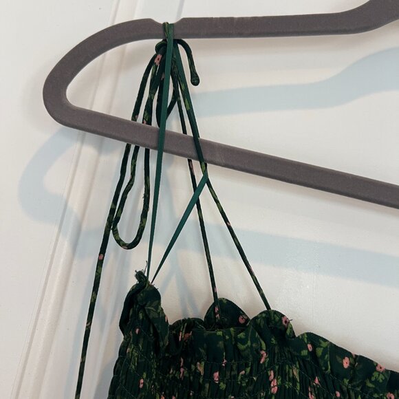 Reformation - Picture 7 of 9